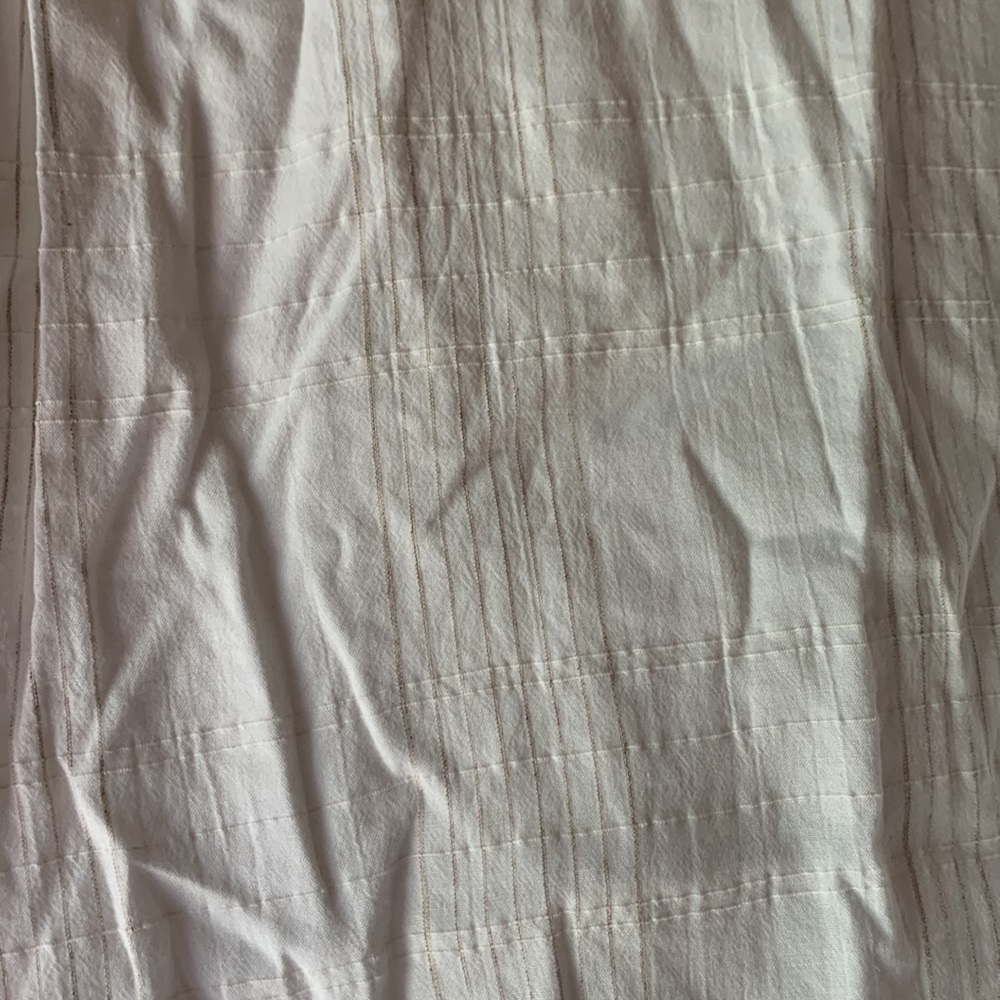 Top - Picture 2 of 3